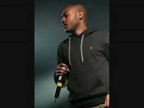 Youtube: Kano - Grime MC