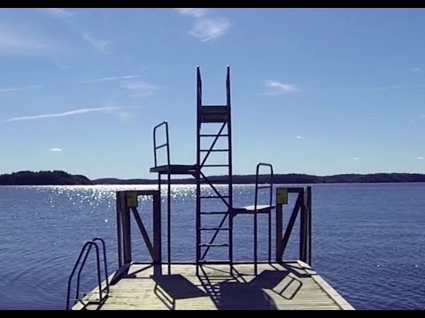 Youtube: Grossstadtgeflüster - Ende Gelände (Official Video)