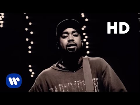 Youtube: Hootie & The Blowfish - Let Her Cry (Official Music Video) [HD]
