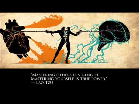 Youtube: BalaRama - Deva