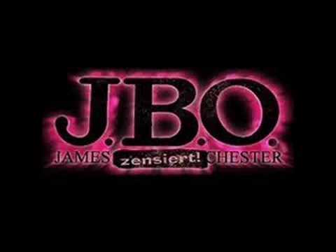 Youtube: JBO - Glaubensbekenntnis