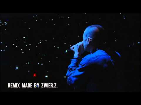 Youtube: Linkin Park - In My Remains (Acoustic Remix)