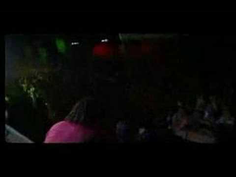 Youtube: Rage Against the Machine: Battle of Mexico - Bulls on Parade
