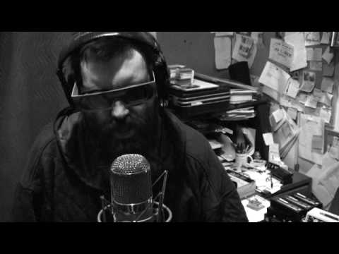 Youtube: EELS - Prizefighter - from HOMBRE LOBO