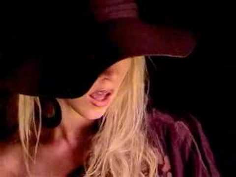 Youtube: SlapBak "The Key"