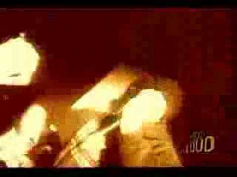 Youtube: Atari Teenage Riot--KIDS ARE UNITED