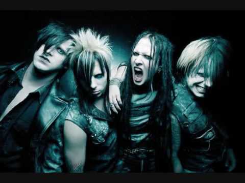 Youtube: Wednesday 13-Haddonfield
