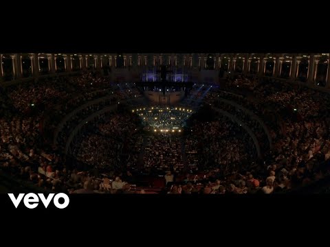 Youtube: Cypress Hill, London Symphony Orchestra - I Ain't Goin' Out Like That (Live)