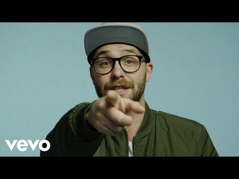 Youtube: Mark Forster - Chöre (Willkommen bei den Hartmanns Version)