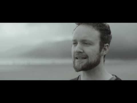Youtube: IMLÉ - Go Deo, Go Deo