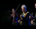 Youtube: Steve Martin, Bela Fleck, Tony Trischka Banjo HDTV The Crow