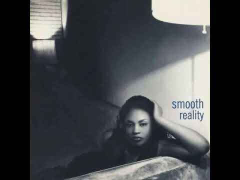 Youtube: Smooth Feat Shaquille ONeal & Troutman - Strawberries ( Computer Love Remix )                  *****