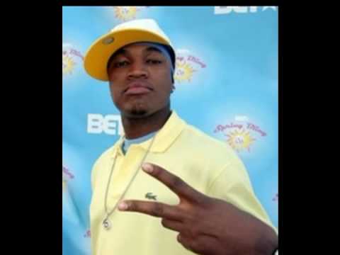 Youtube: Ne-Yo - Over My Head