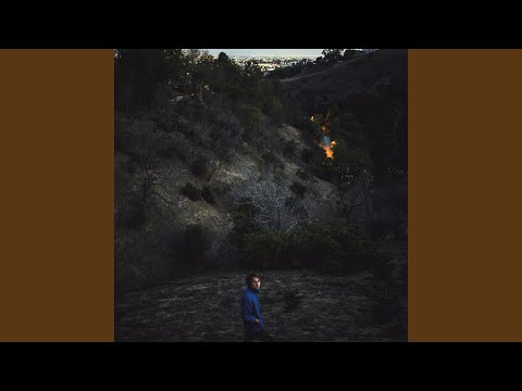 Youtube: Cut Me Down