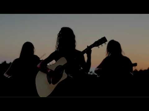 Youtube: Them Lasses - Thinking (Official Music Video)