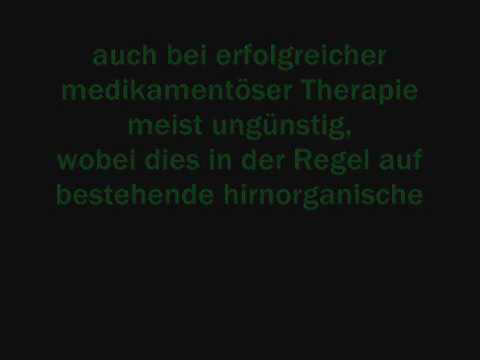 Youtube: Aufklärung über Epilepsie