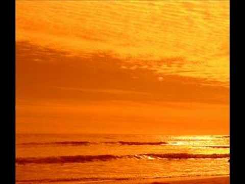 Youtube: No Other Way - Jack Johnson