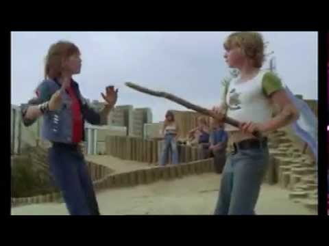Youtube: Nordsee ist Mordsee   " Autoklau "