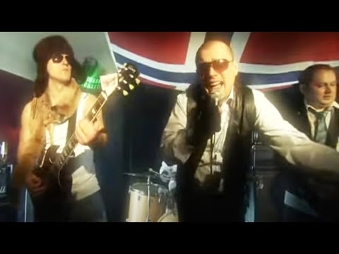 Youtube: Brkovi – Srećo laku noć, dobro jutro tugo | Official Music Video