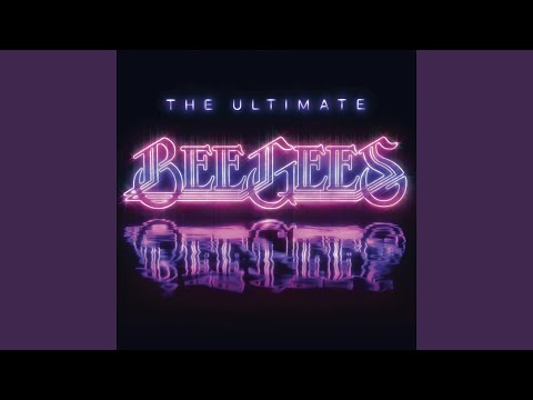 Youtube: You Should Be Dancing