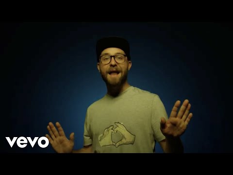 Youtube: Mark Forster - Übermorgen (Official Video)