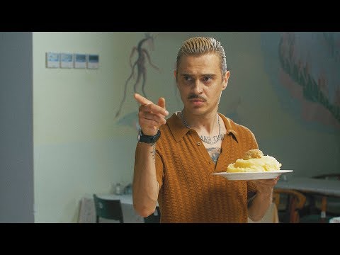 Youtube: LITTLE BIG – FARADENZA (official music video)