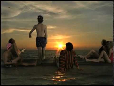 Youtube: Mac Demarco - She's Really All I Need