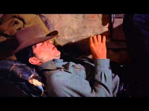 Youtube: Rio Bravo - Dean Martin & Ricky Nelson & Walter Brennan (High Quality)