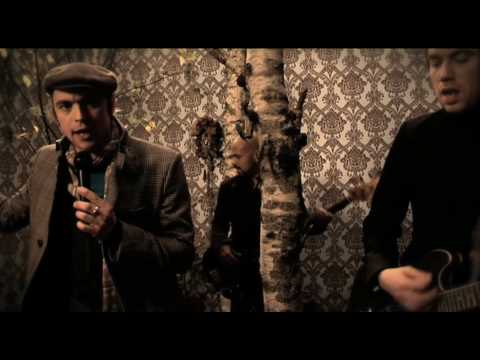Youtube: Max Mutzke - Marie (official Video)