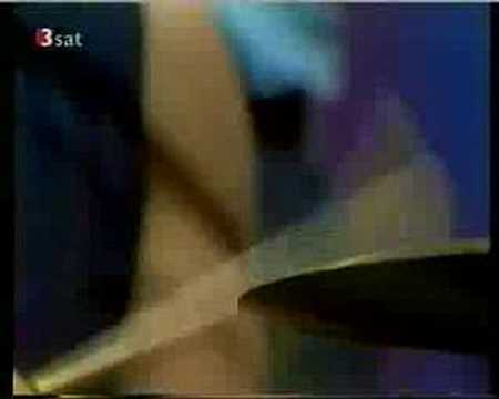 Youtube: Nazareth This Flight tonight