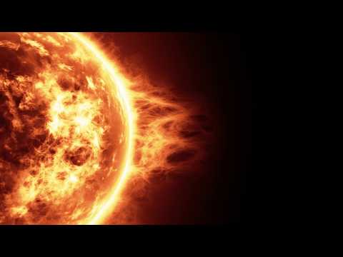 Youtube: Vangelis Alpha - Carl Sagan's Cosmos Soundtrack