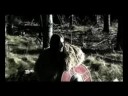 Youtube: Taunusheim-Taunusheim