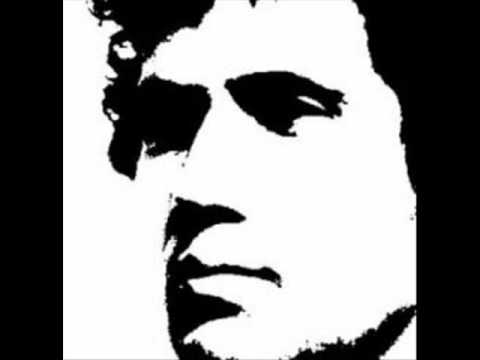 Youtube: Lucio Battisti - I giardini di marzo