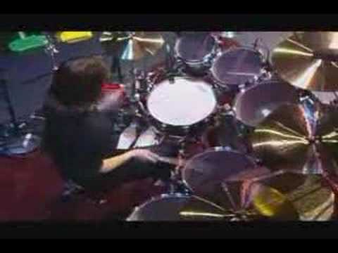 Youtube: Eloy Casagrande Complete Performance