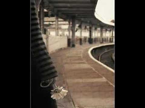 Youtube: Everything but the girl - Missing (Terry Todd Club