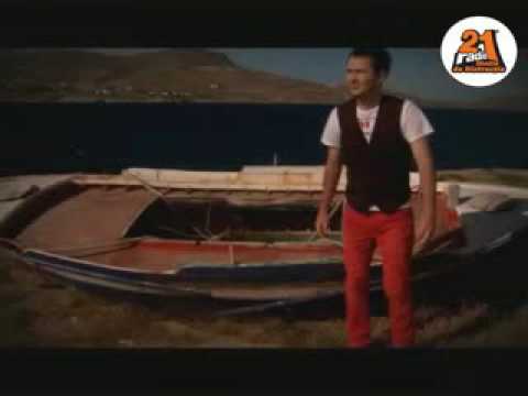 Youtube: Edward Maya feat Vika Jigulin- Stereo Love