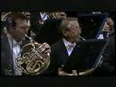 Youtube: Morricone - Arena Verona - 07 - Estasi dell'Oro