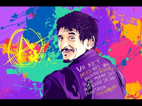 Youtube: La Polla Records - Grandes canciones