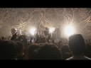 Youtube: Ken Yokoyama "Running On The Winding Road"