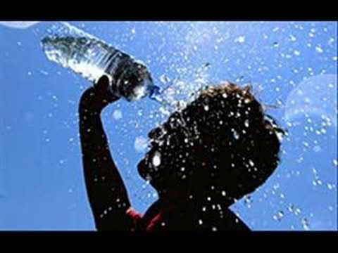 Youtube: Nikitaman - Sommerkind