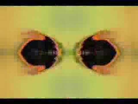 Youtube: Goodbye Horses Q Lazzarus Music Video by Jessica Janos Q Lazarus