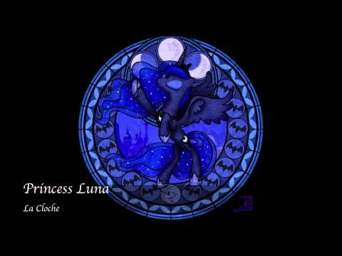 Youtube: (PMV) - Character Themes - Kingdom Hearts Style!