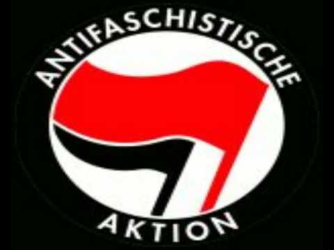 Youtube: Egotronic - Raven gegen Deutschland (Frittenbude Indiefresse Remix)