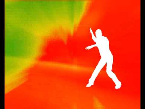 Youtube: Dzihan&Kamien-Ocean Air