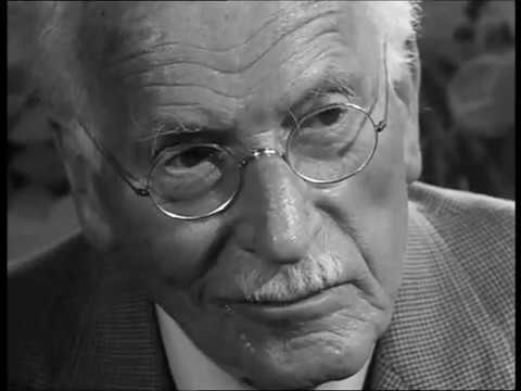 Youtube: Face To Face | Carl Gustav Jung (1959) HQ