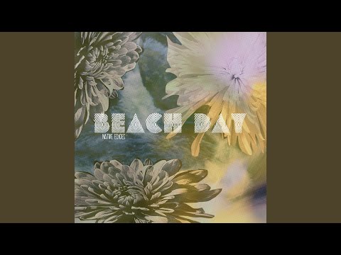 Youtube: I'm Just Messin' Around
