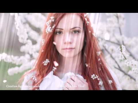 Youtube: Ostara & Spring Equinox 2017
