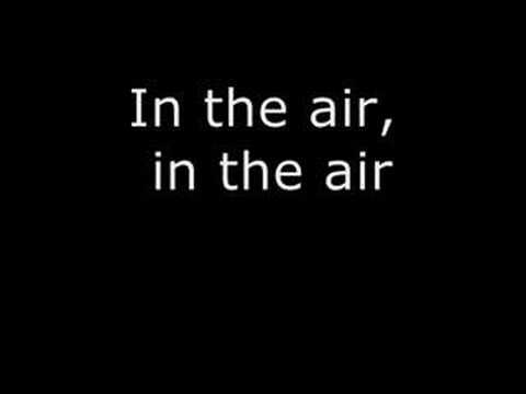 Youtube: Enter Shikari - mothership lyrics