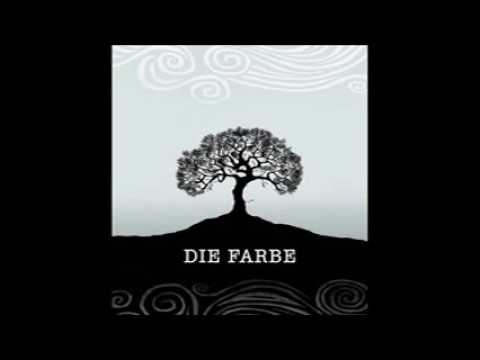 Youtube: H P  Lovecraft   Die Farbe aus dem All