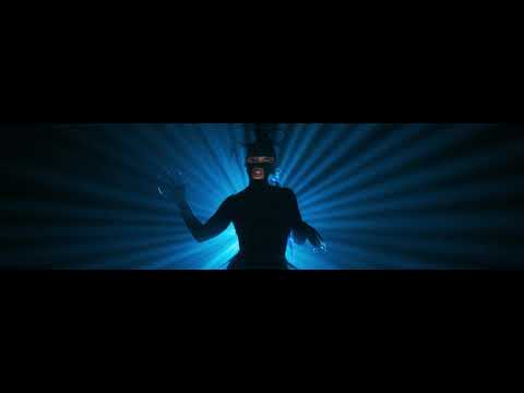 Youtube: ascendant vierge - discoteca [OFFICIAL VIDEO] (Nadsat)